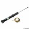 Bilstein Vw Cabriolet 93-85/Jetta 84-80 Shock Absorber, 19-019550 19-019550 - alternate 2